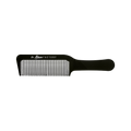 Hair Comb 045