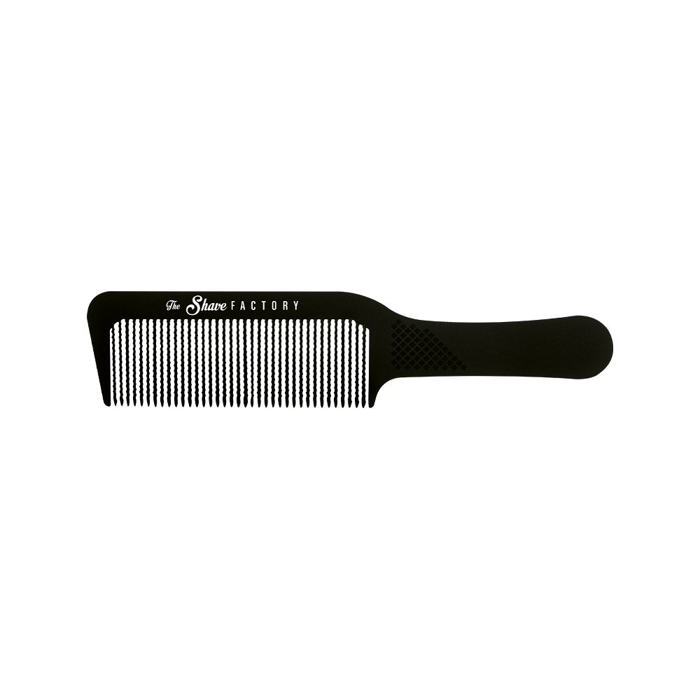 Hair Comb 045