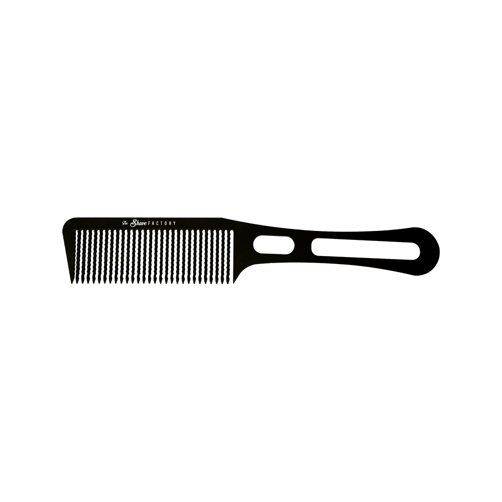 Hair Comb 050