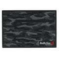BaByliss PRO Professional Magnetic Barber Mat