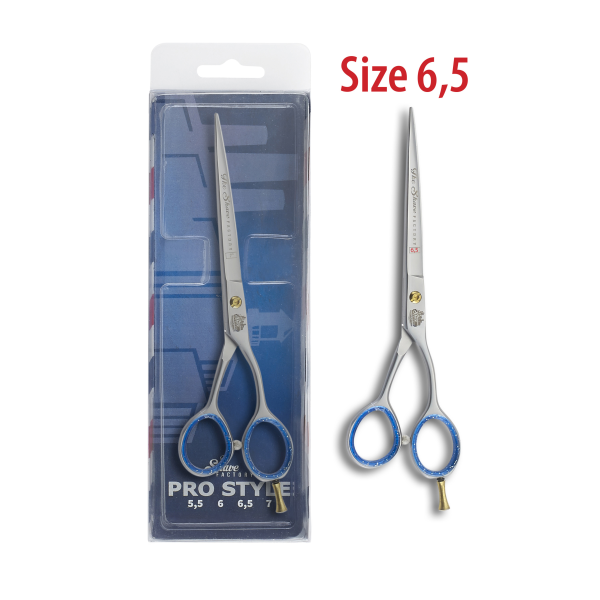 Cutting Shears Model 1200
