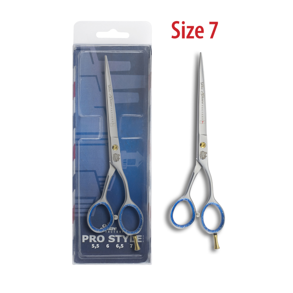 Cutting Shears Model 1200