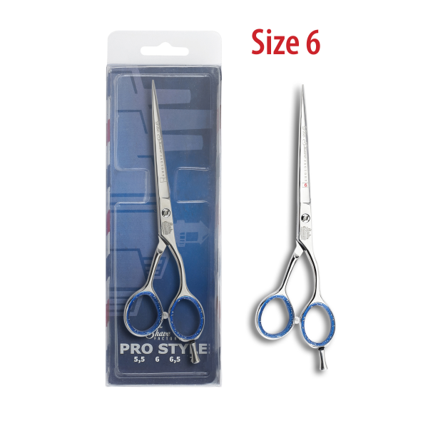 Cutting Shears Model 1200