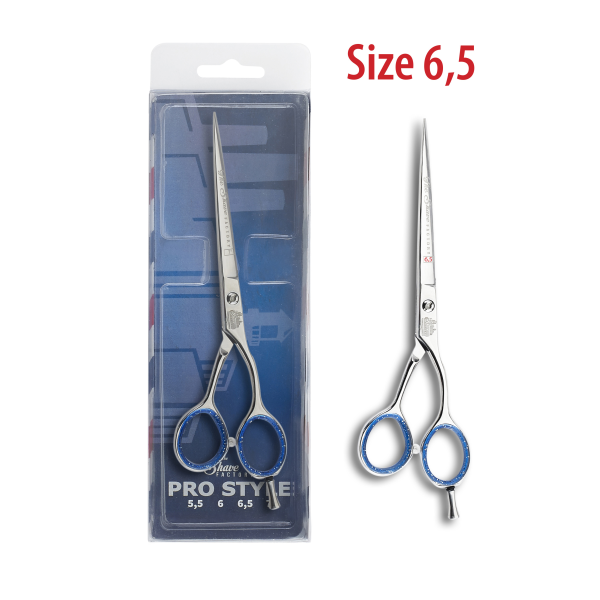 Cutting Shears Model 1200
