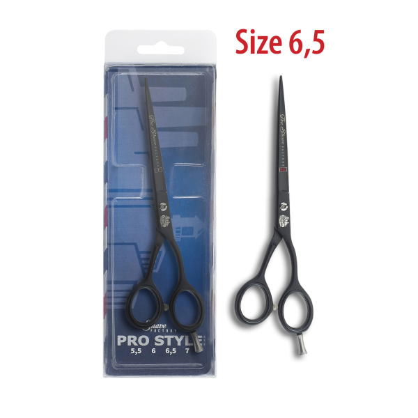 Cutting Shears Model 1200