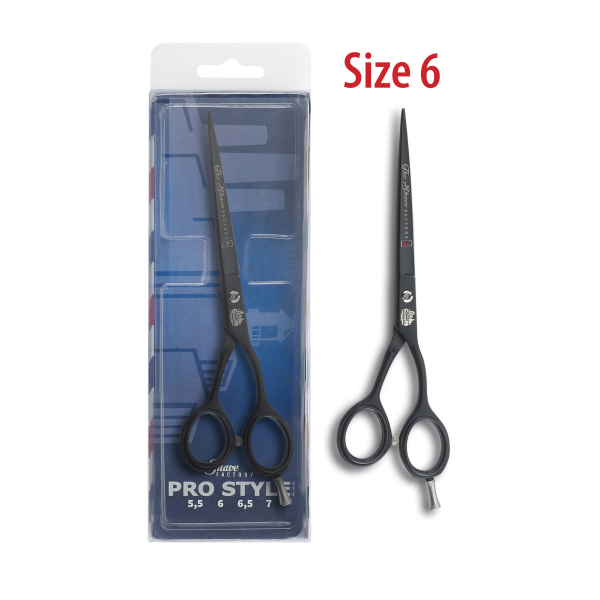 Cutting Shears Model 1200