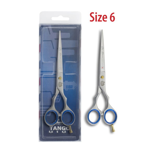 Cutting Shears Model 1205