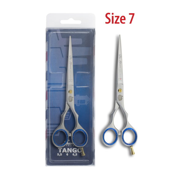 Cutting Shears Model 1205