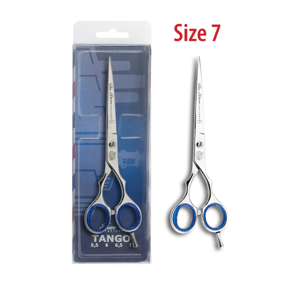 Cutting Shears Model 1205