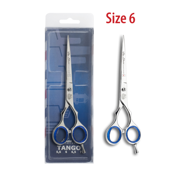 Cutting Shears Model 1205
