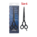 Cutting Shears Model 1205