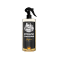 2 Phase Conditioner Argan