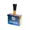 Neck Brush 564