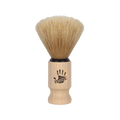 Shaving Brush 605L