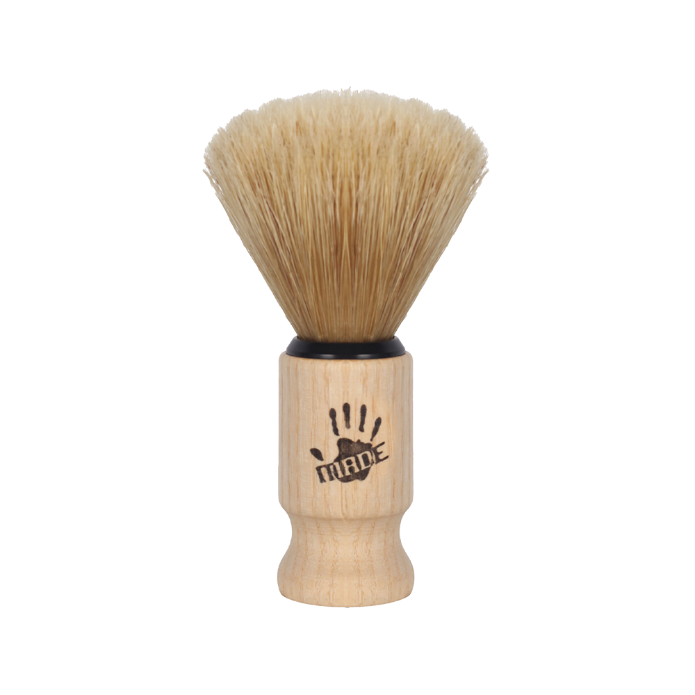Shaving Brush 605L