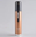 Aoke Electric Nose Trimmer