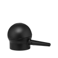 Applicator