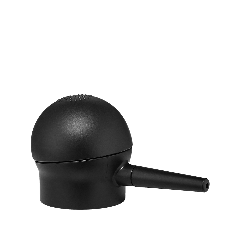 Applicator