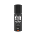 Hair Magic Retouch