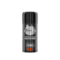 Hair Building Keratin Fiber
