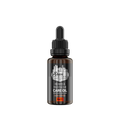 Beard & Mustache Care Oil