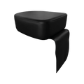 Child Seat Booster