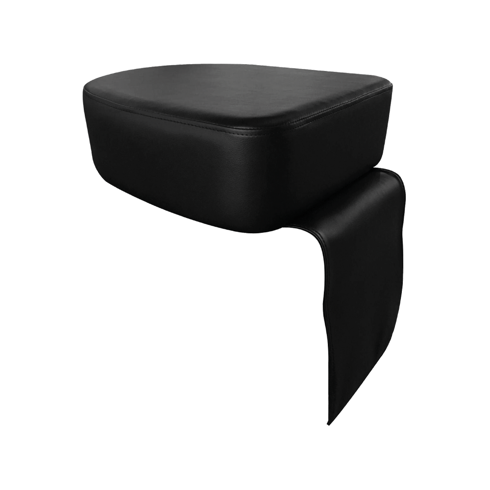 Child Seat Booster