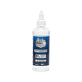 Clippercare Oil 3in1 150ml