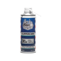 Clippercare 3in1 400ml
