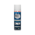 Clippercare Plus 5in1 500ml