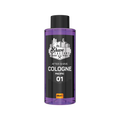 After Shave Cologne 01 Pacific