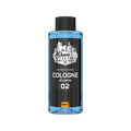 After Shave Cologne 02 Atlantic