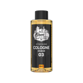 After Shave Cologne 03 Arabian