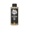 After Shave Cologne 06 Adriatic