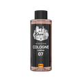 After Shave Cologne 07 Caspian