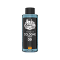 After Shave Cologne 09 Aegean