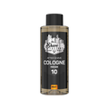 After Shave Cologne 10 Indian