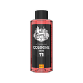 After Shave Cologne 11 Baltic