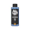 After Shave Cologne 12 Arctic