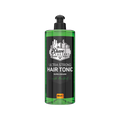 Hair Tonic 500ml