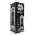 Disinfection Jar