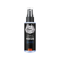 Beard Perfume 75ml