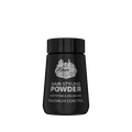 Hair Styling Powder Wax 20g