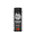 Hair Styling Powder Wax 30g