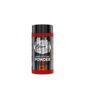 Hair Styling Powder Wax Ruby 20g