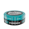 Premium Pomade 02 Pompadour Master