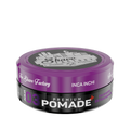 Premium Pomade 03 Fauxhawk Extravaganza
