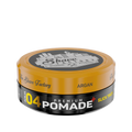 Premium Pomade 04 Slick Trick
