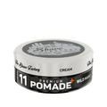 Premium Pomade 11 Wild Mane