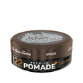 Premium Pomade 22 Free Spirit